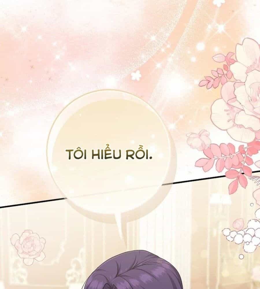 Tôi Đóng Vai Con Gái Nuôi Quá Giỏi - Chương 63 - ảnh 49