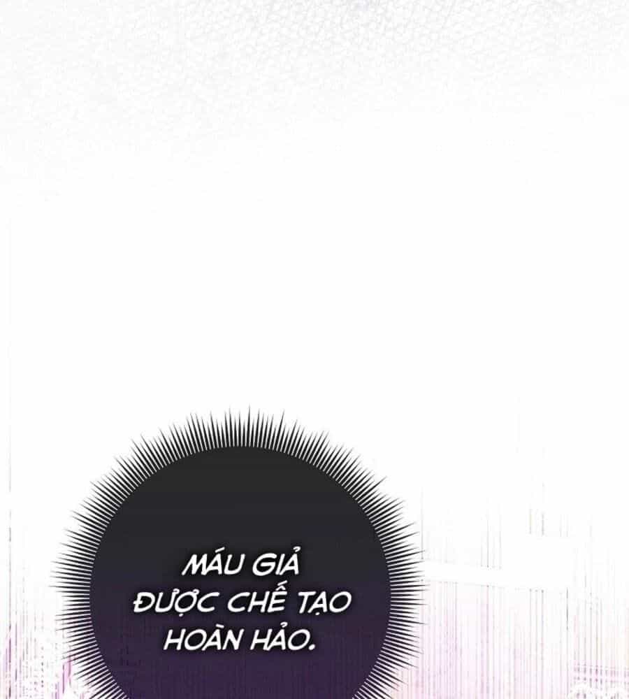 Tôi Đóng Vai Con Gái Nuôi Quá Giỏi - Chương 63 - ảnh 84