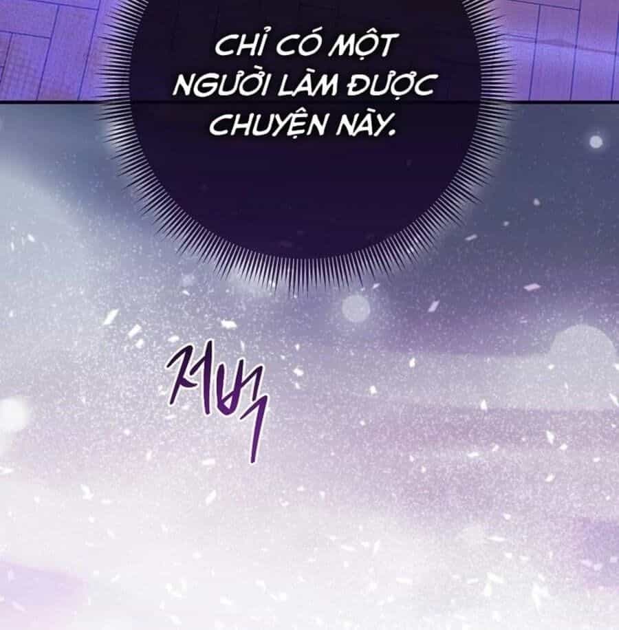 Tôi Đóng Vai Con Gái Nuôi Quá Giỏi - Chương 63 - ảnh 87
