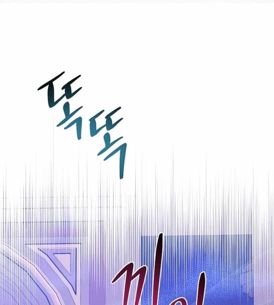 Tôi Đóng Vai Con Gái Nuôi Quá Giỏi - Chương 63 - ảnh 94