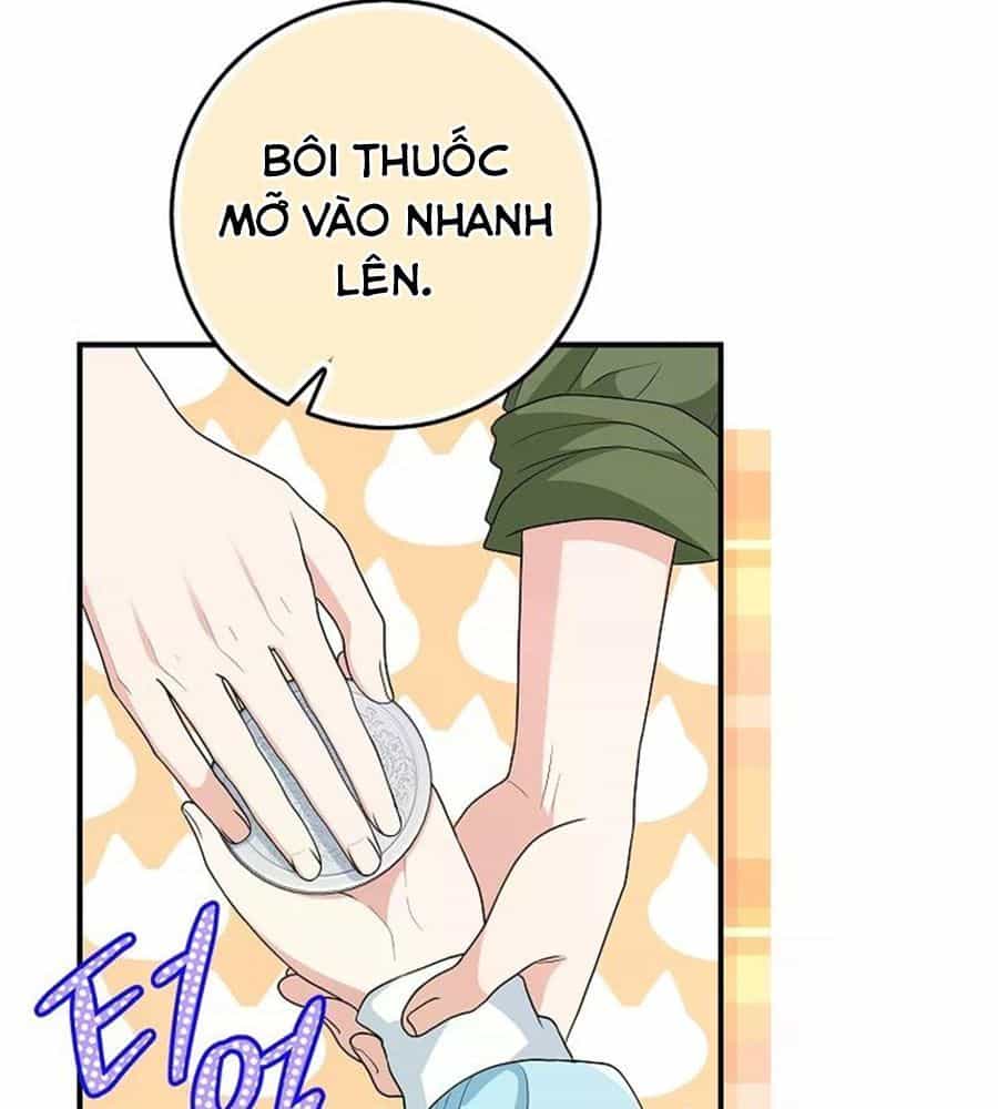Tôi Đóng Vai Con Gái Nuôi Quá Giỏi - Chương 64 - ảnh 116