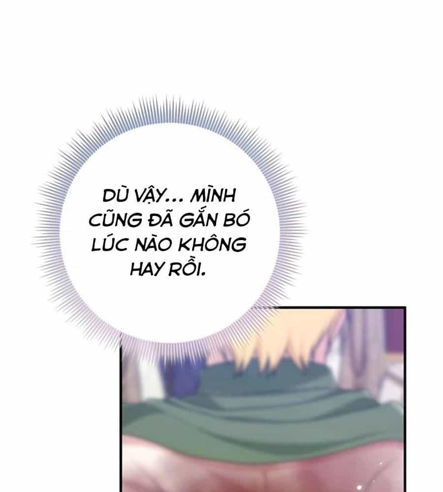 Tôi Đóng Vai Con Gái Nuôi Quá Giỏi - Chương 64 - ảnh 129