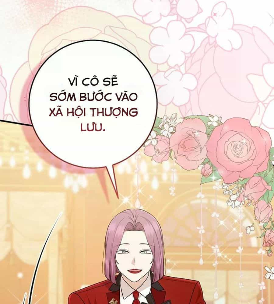 Tôi Đóng Vai Con Gái Nuôi Quá Giỏi - Chương 64 - ảnh 32