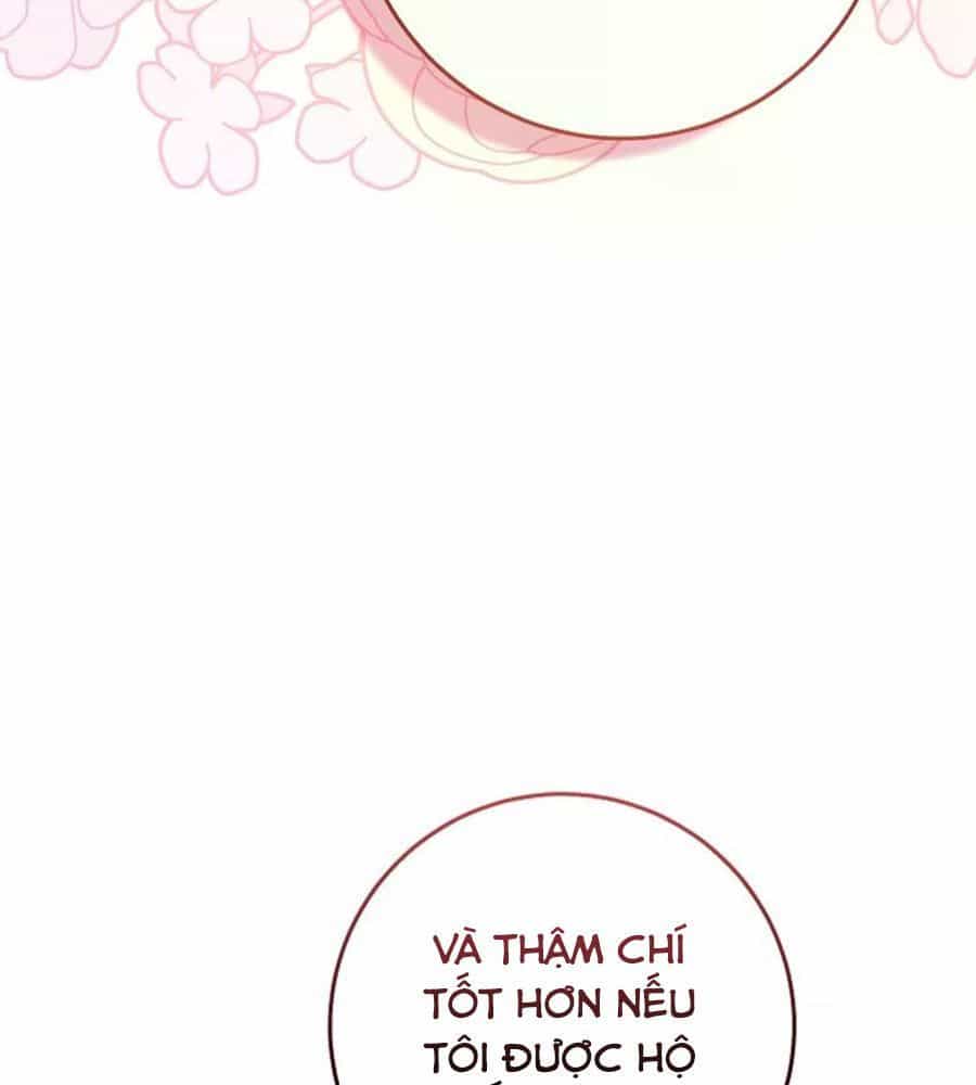 Tôi Đóng Vai Con Gái Nuôi Quá Giỏi - Chương 64 - ảnh 34