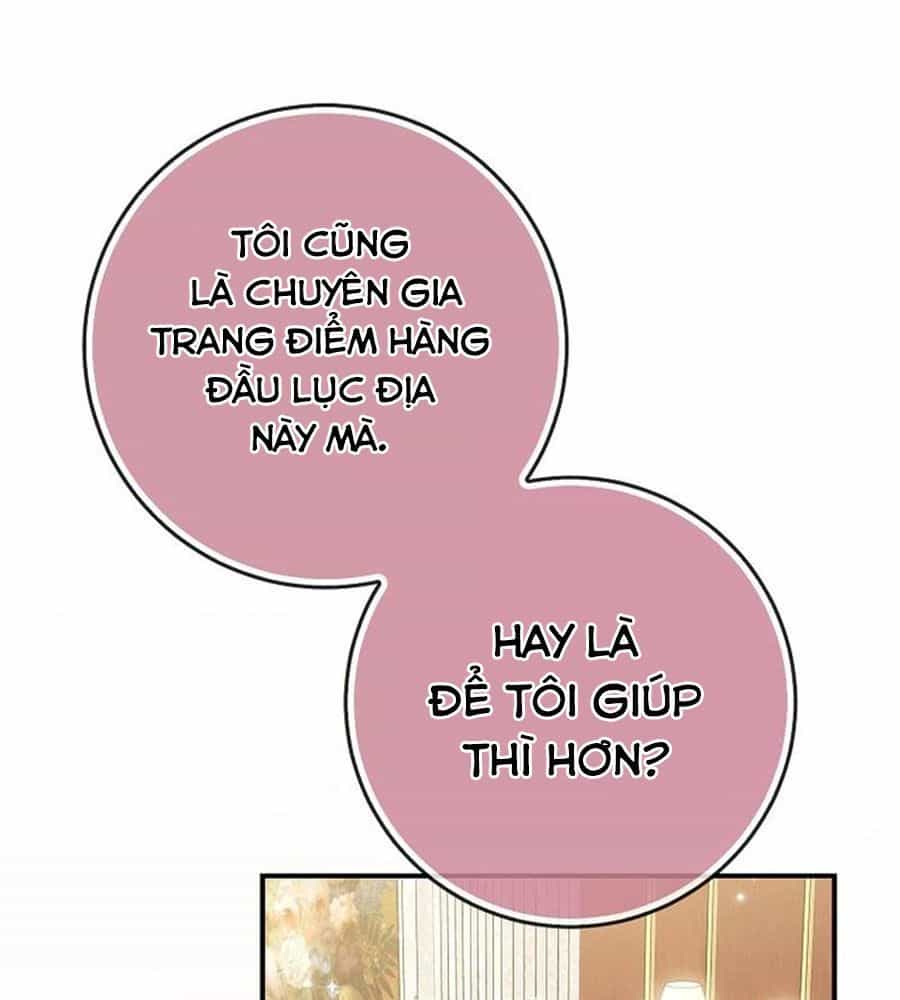 Tôi Đóng Vai Con Gái Nuôi Quá Giỏi - Chương 64 - ảnh 46