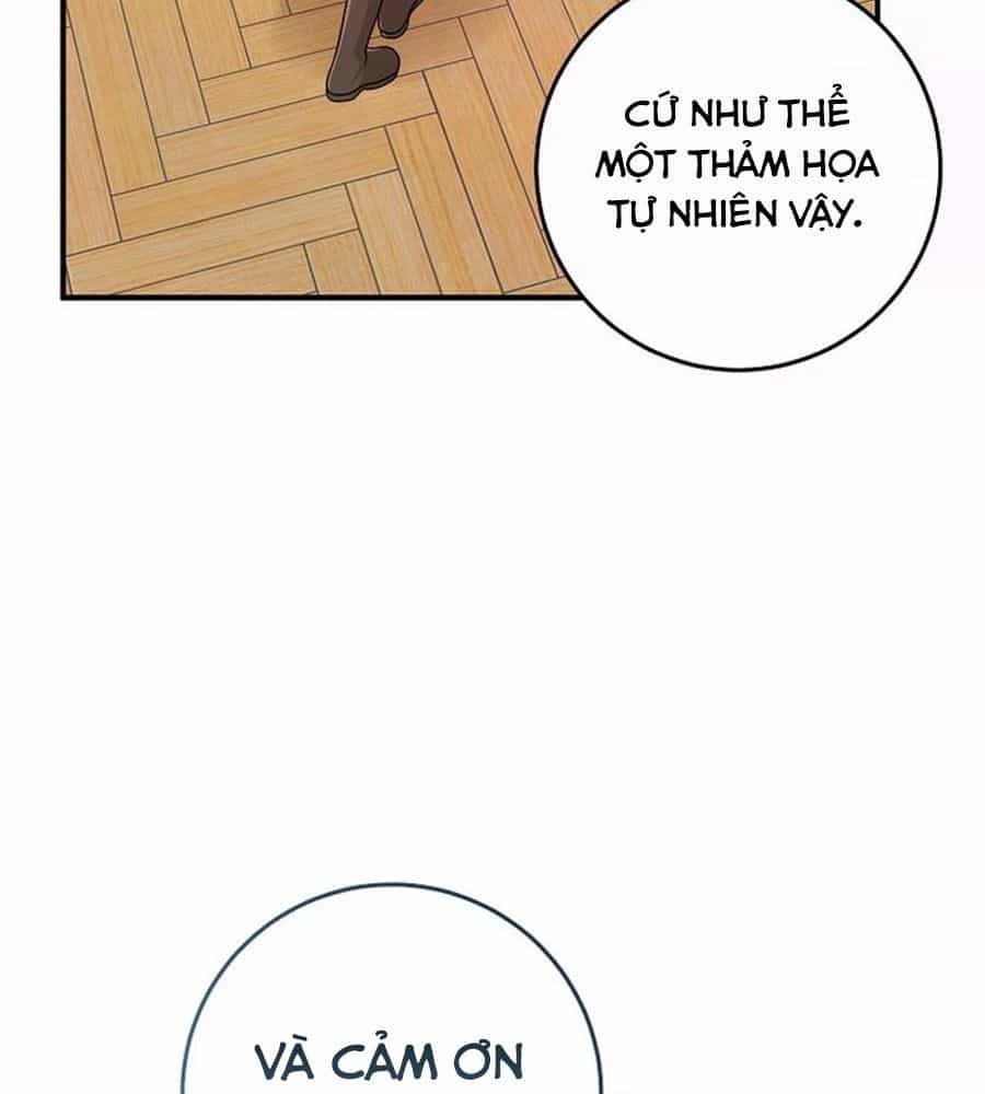 Tôi Đóng Vai Con Gái Nuôi Quá Giỏi - Chương 64 - ảnh 64