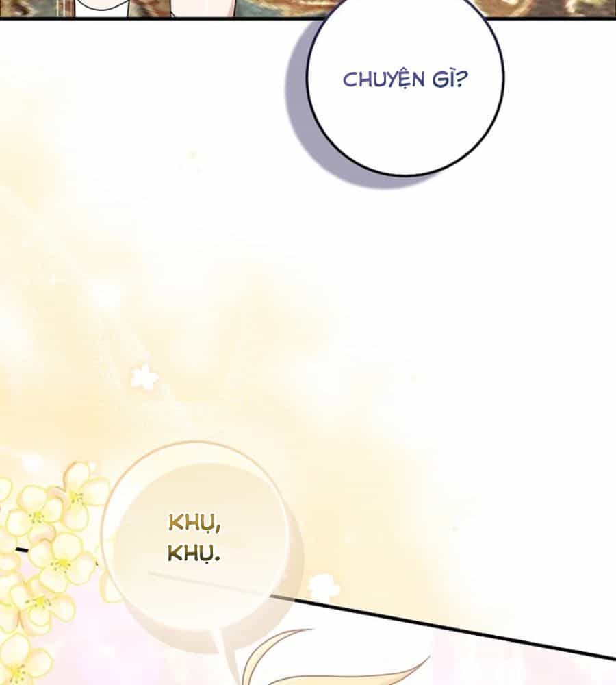 Tôi Đóng Vai Con Gái Nuôi Quá Giỏi - Chương 65 - ảnh 12