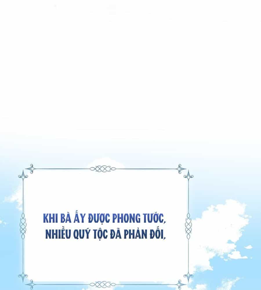 Tôi Đóng Vai Con Gái Nuôi Quá Giỏi - Chương 65 - ảnh 128