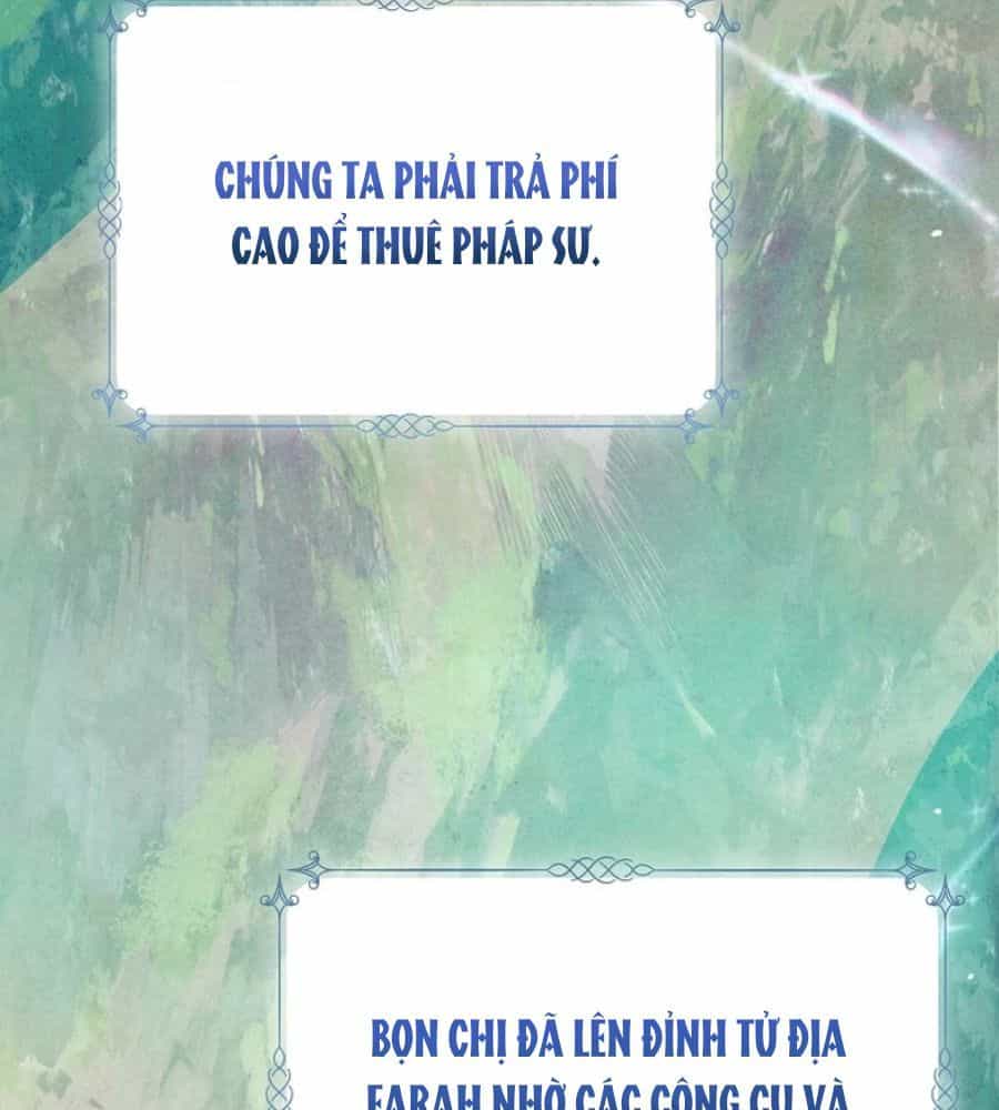 Tôi Đóng Vai Con Gái Nuôi Quá Giỏi - Chương 65 - ảnh 133