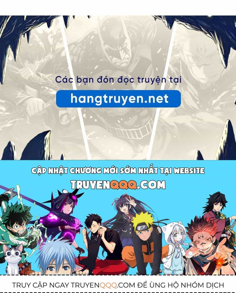 Tôi Đóng Vai Con Gái Nuôi Quá Giỏi - Chương 65 - ảnh 149