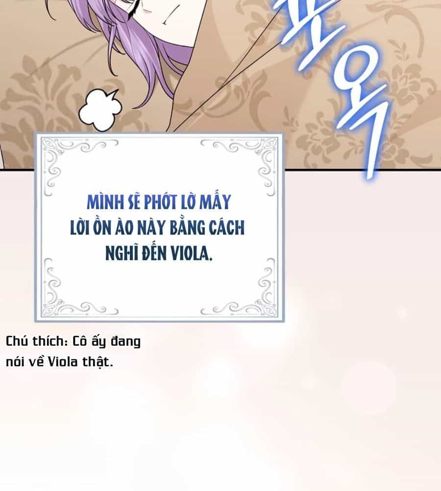 Tôi Đóng Vai Con Gái Nuôi Quá Giỏi - Chương 65 - ảnh 36