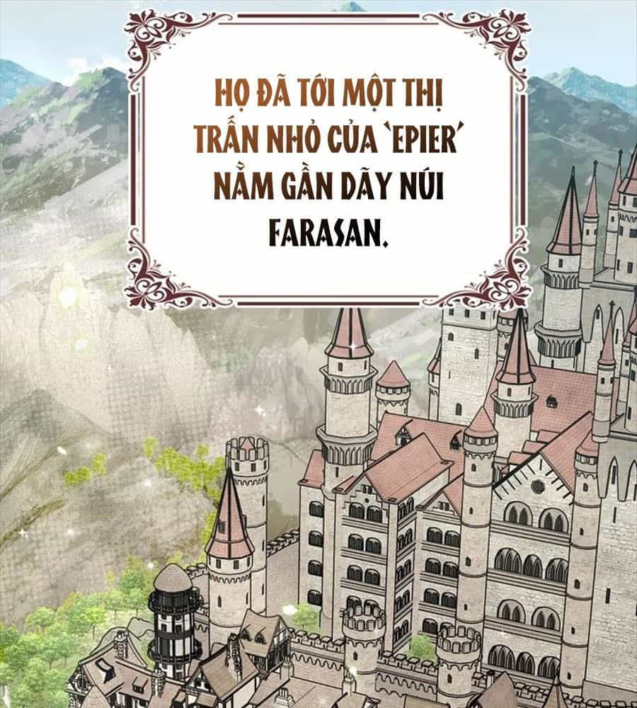 Tôi Đóng Vai Con Gái Nuôi Quá Giỏi - Chương 66 - ảnh 116