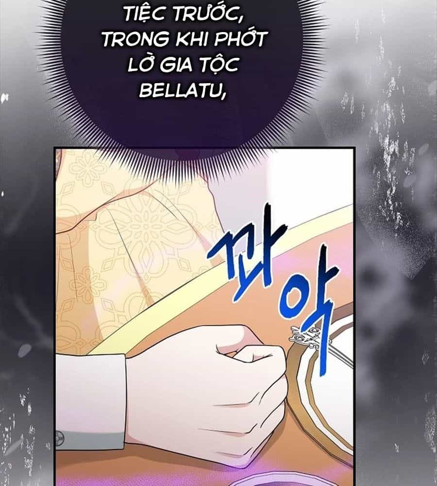 Tôi Đóng Vai Con Gái Nuôi Quá Giỏi - Chương 66 - ảnh 27