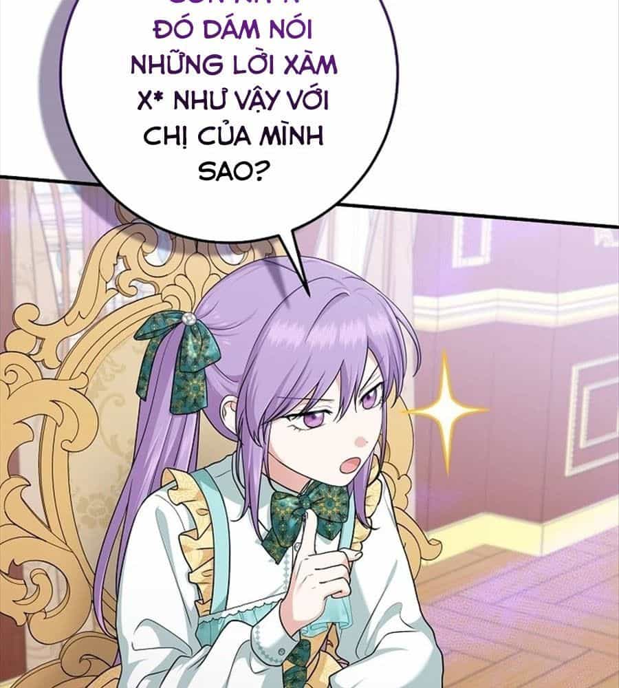 Tôi Đóng Vai Con Gái Nuôi Quá Giỏi - Chương 66 - ảnh 31