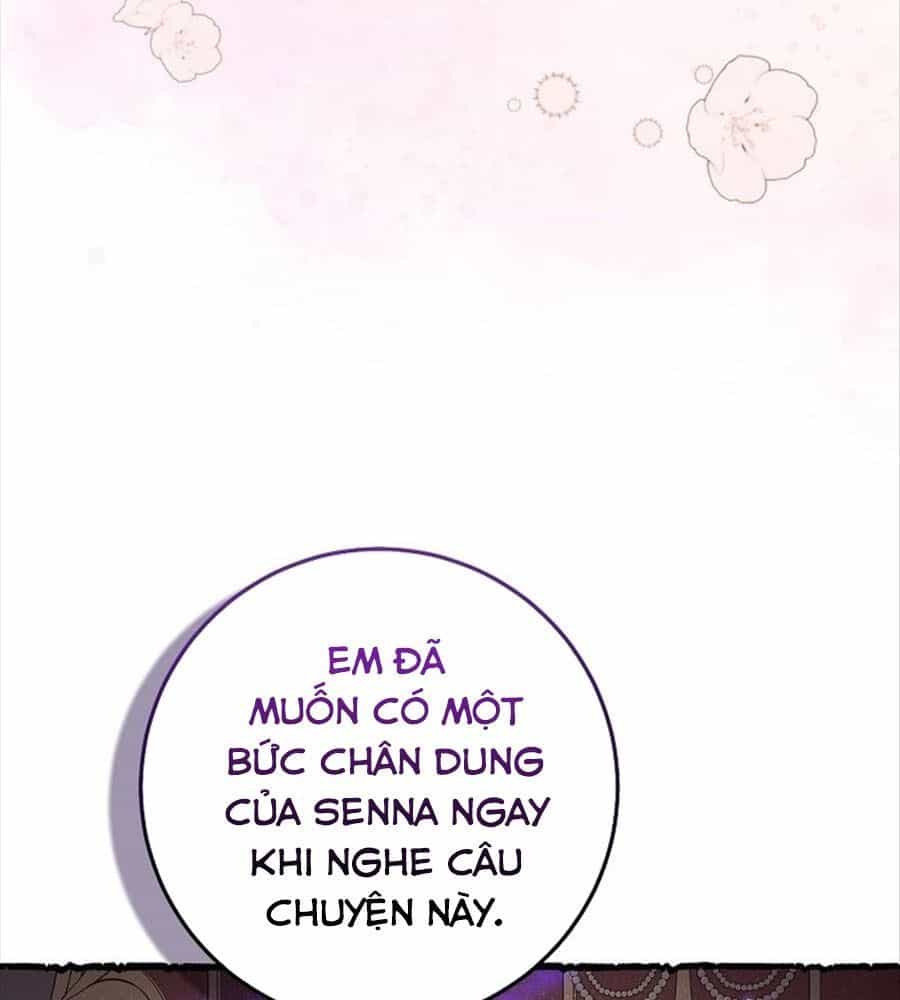 Tôi Đóng Vai Con Gái Nuôi Quá Giỏi - Chương 66 - ảnh 34