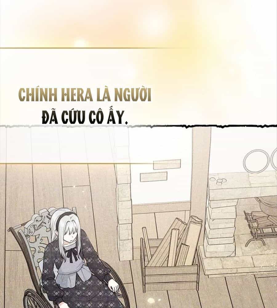Tôi Đóng Vai Con Gái Nuôi Quá Giỏi - Chương 66 - ảnh 74