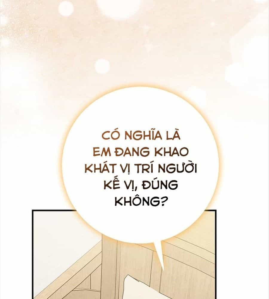 Tôi Đóng Vai Con Gái Nuôi Quá Giỏi - Chương 67 - ảnh 121