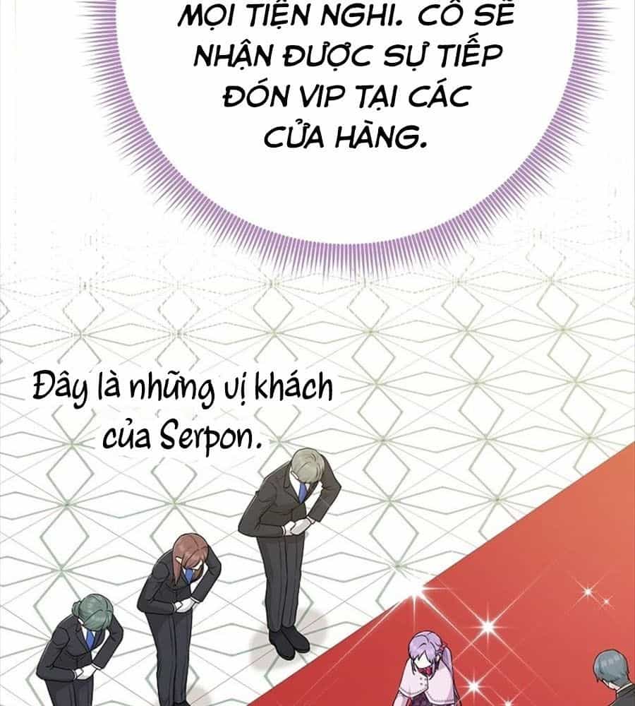 Tôi Đóng Vai Con Gái Nuôi Quá Giỏi - Chương 68 - ảnh 125
