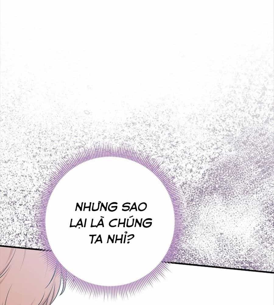 Tôi Đóng Vai Con Gái Nuôi Quá Giỏi - Chương 68 - ảnh 127