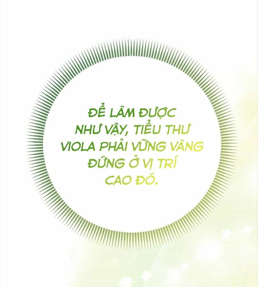 Tôi Đóng Vai Con Gái Nuôi Quá Giỏi - Chương 68 - ảnh 41