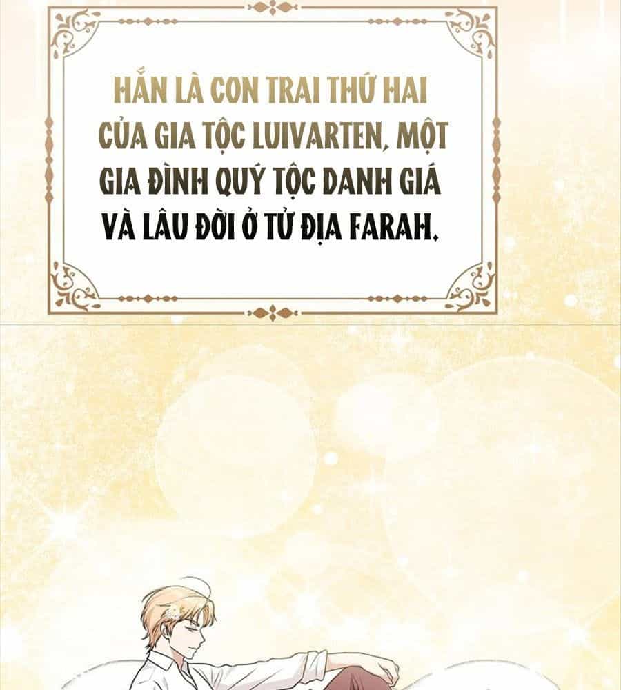 Tôi Đóng Vai Con Gái Nuôi Quá Giỏi - Chương 68 - ảnh 78