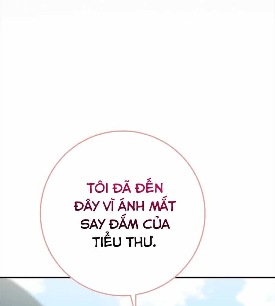 Tôi Đóng Vai Con Gái Nuôi Quá Giỏi - Chương 68 - ảnh 95