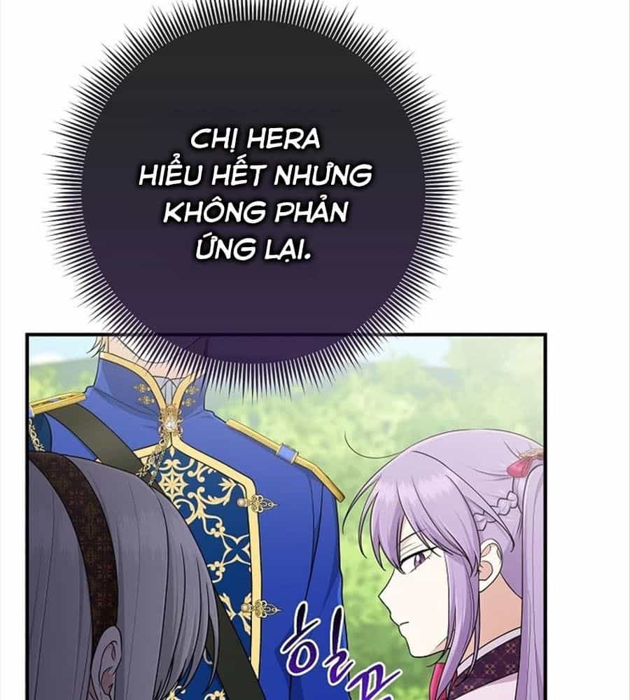 Tôi Đóng Vai Con Gái Nuôi Quá Giỏi - Chương 69 - ảnh 151