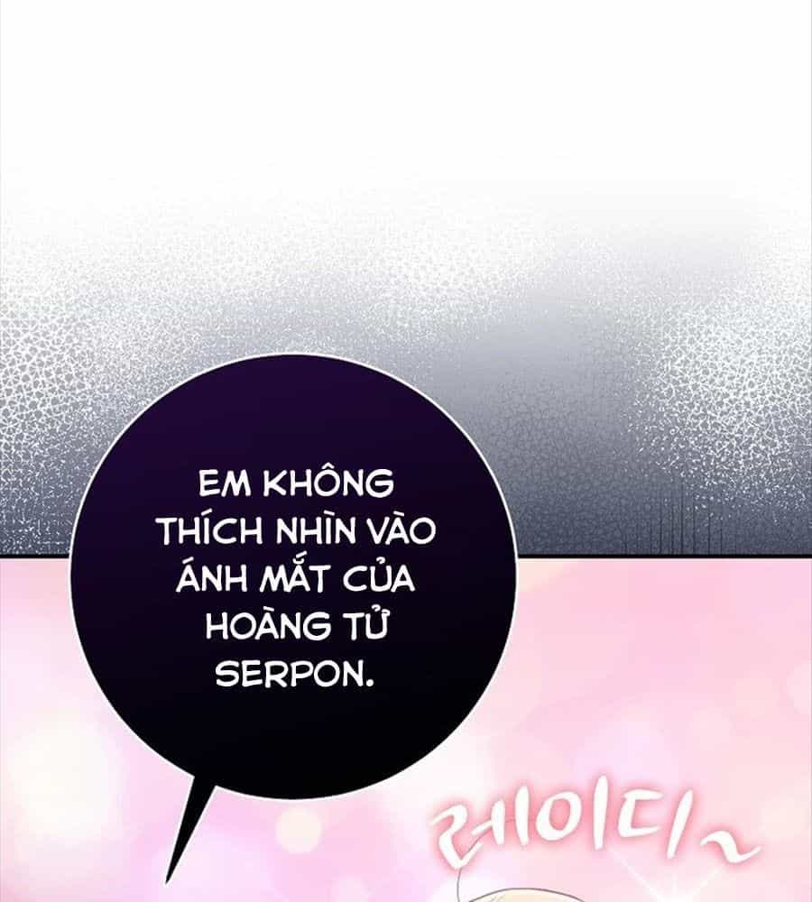 Tôi Đóng Vai Con Gái Nuôi Quá Giỏi - Chương 69 - ảnh 19