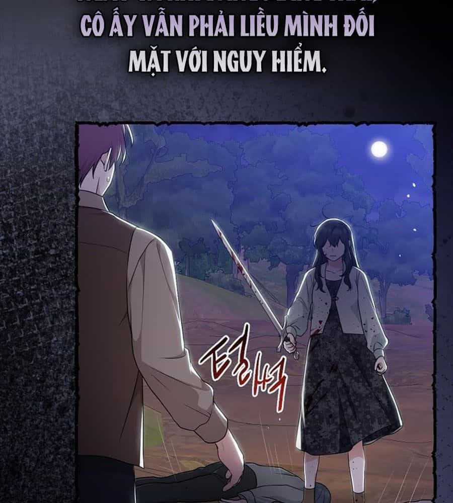 Tôi Đóng Vai Con Gái Nuôi Quá Giỏi - Chương 69 - ảnh 44