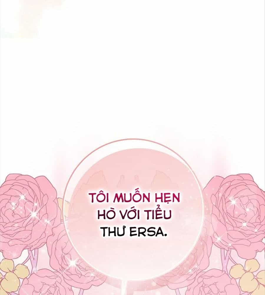 Tôi Đóng Vai Con Gái Nuôi Quá Giỏi - Chương 69 - ảnh 7