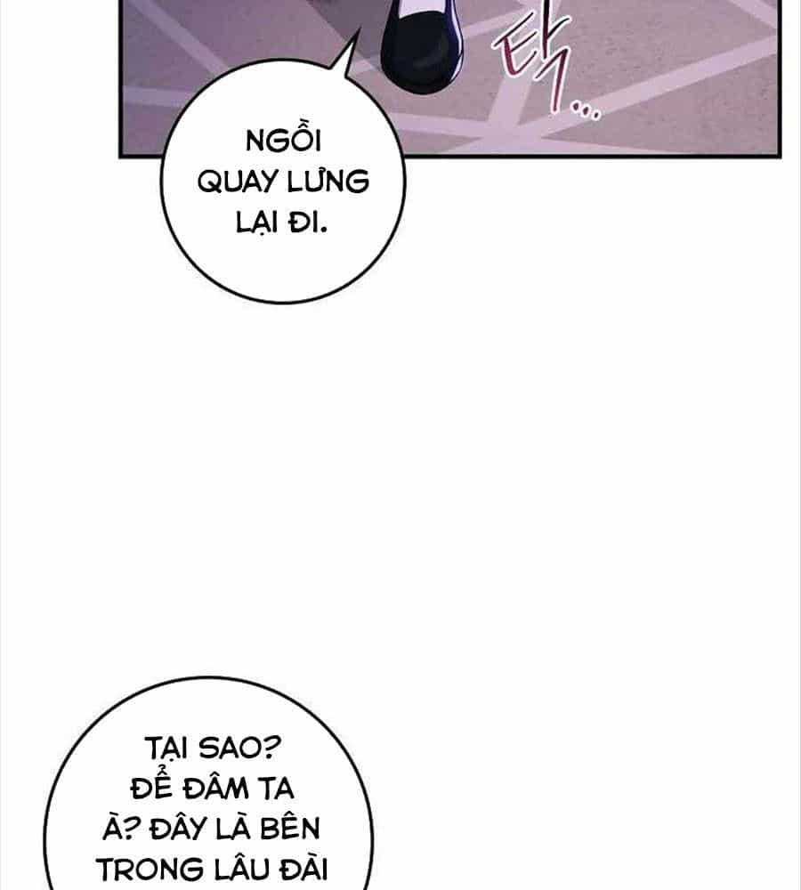 Tôi Đóng Vai Con Gái Nuôi Quá Giỏi - Chương 7 - ảnh 2