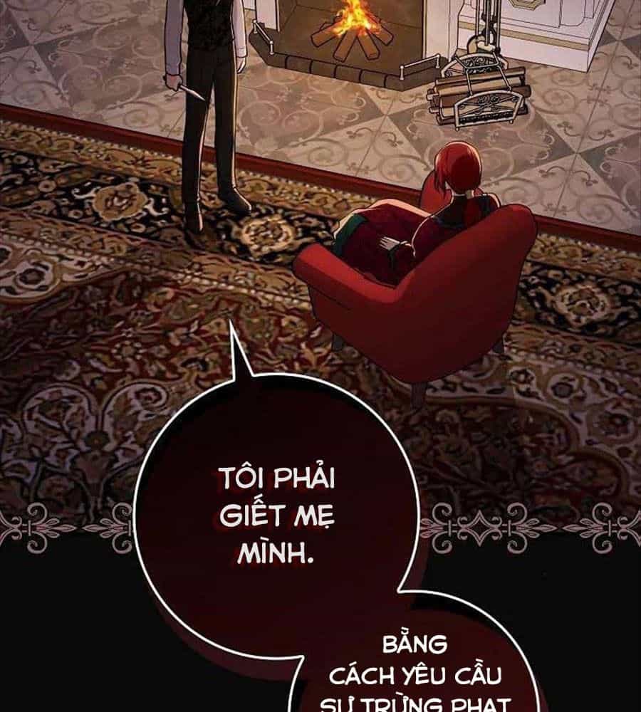 Tôi Đóng Vai Con Gái Nuôi Quá Giỏi - Chương 7 - ảnh 54