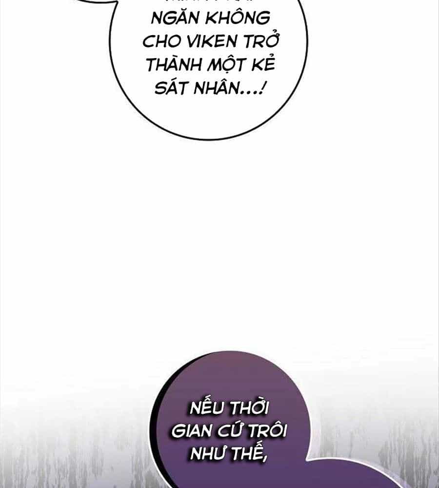 Tôi Đóng Vai Con Gái Nuôi Quá Giỏi - Chương 7 - ảnh 71