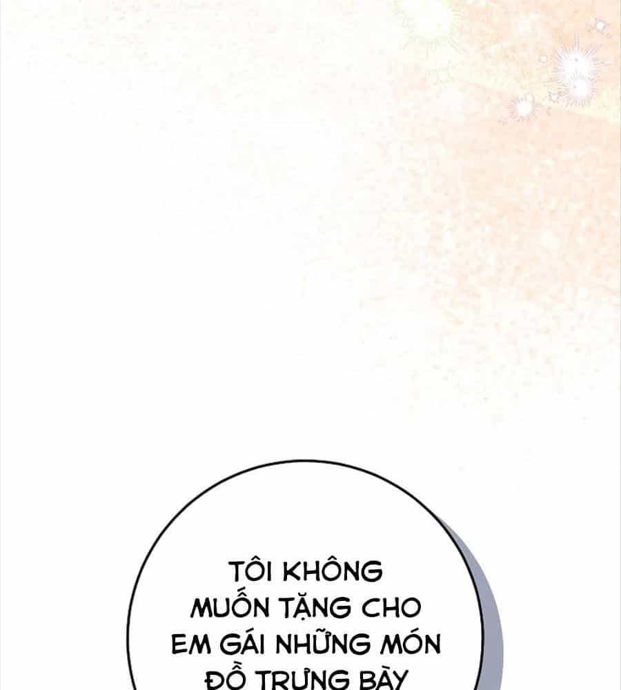 Tôi Đóng Vai Con Gái Nuôi Quá Giỏi - Chương 70 - ảnh 101