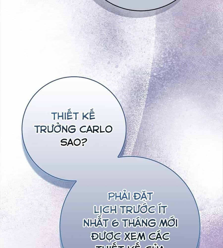 Tôi Đóng Vai Con Gái Nuôi Quá Giỏi - Chương 70 - ảnh 114