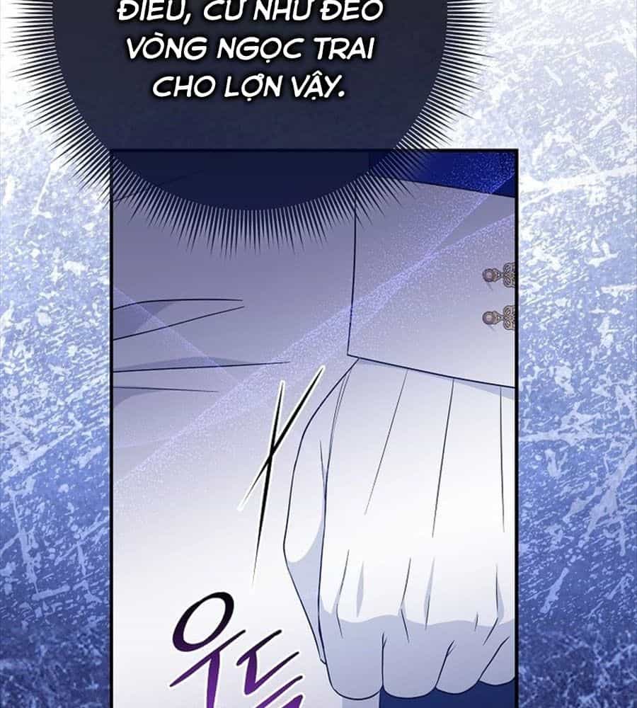 Tôi Đóng Vai Con Gái Nuôi Quá Giỏi - Chương 70 - ảnh 117