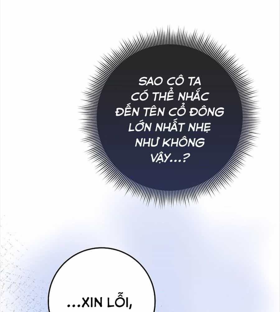 Tôi Đóng Vai Con Gái Nuôi Quá Giỏi - Chương 70 - ảnh 126