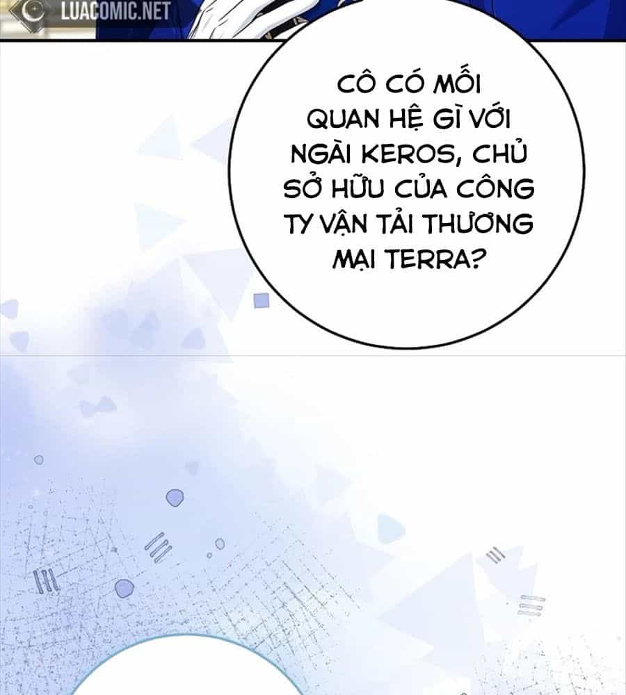Tôi Đóng Vai Con Gái Nuôi Quá Giỏi - Chương 70 - ảnh 128