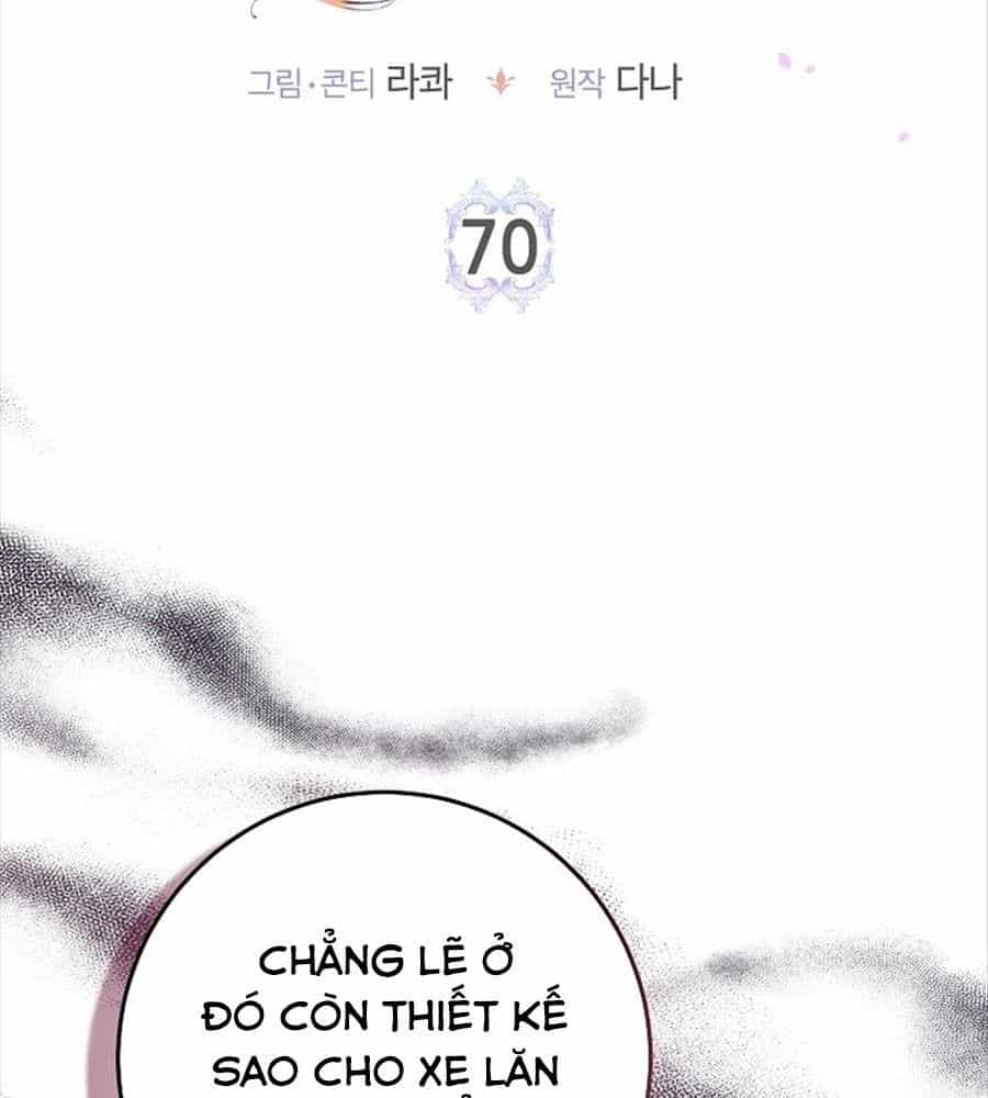 Tôi Đóng Vai Con Gái Nuôi Quá Giỏi - Chương 70 - ảnh 27