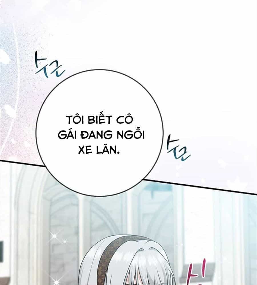 Tôi Đóng Vai Con Gái Nuôi Quá Giỏi - Chương 70 - ảnh 9