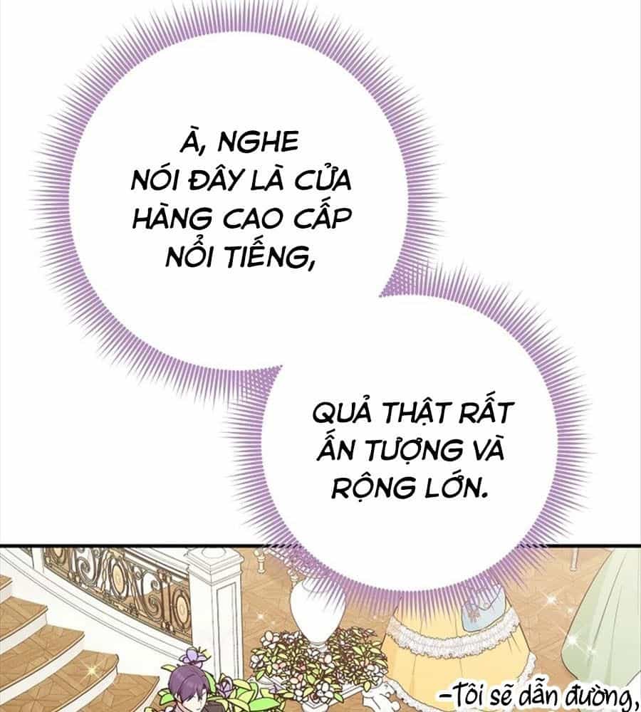 Tôi Đóng Vai Con Gái Nuôi Quá Giỏi - Chương 70 - ảnh 96