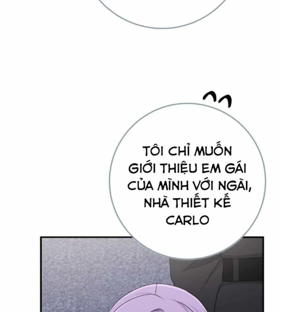 Tôi Đóng Vai Con Gái Nuôi Quá Giỏi - Chương 71 - ảnh 102