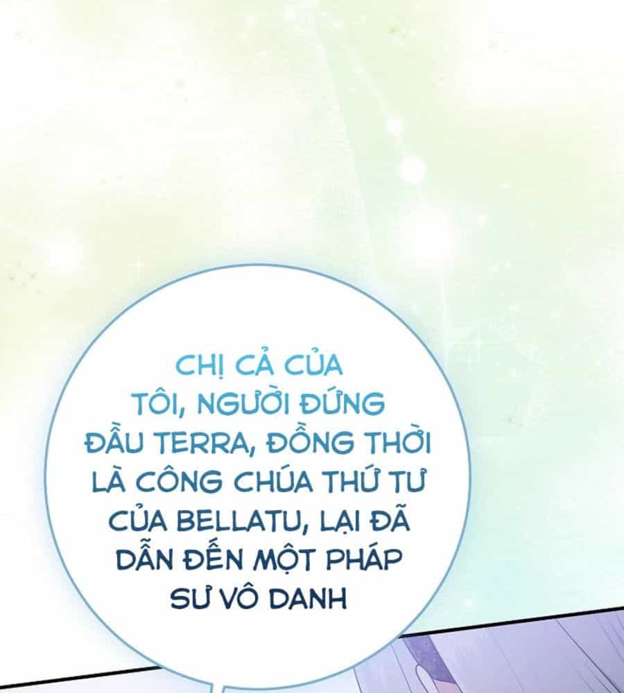 Tôi Đóng Vai Con Gái Nuôi Quá Giỏi - Chương 71 - ảnh 108