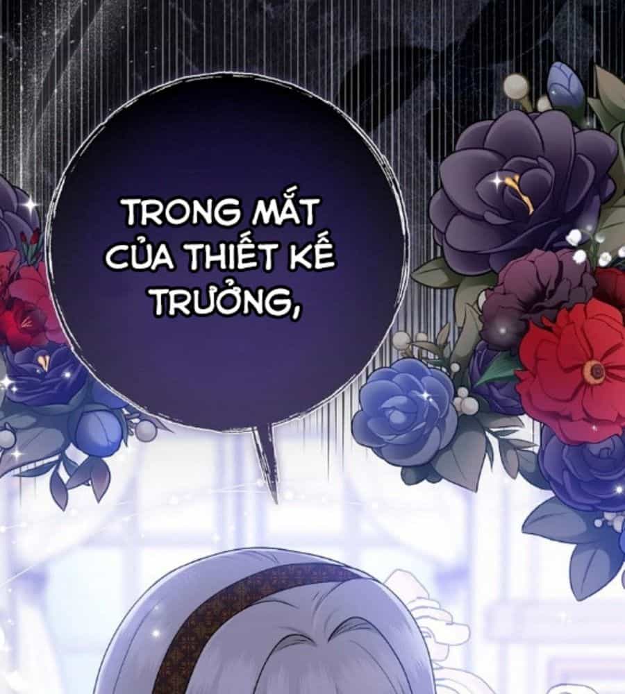 Tôi Đóng Vai Con Gái Nuôi Quá Giỏi - Chương 71 - ảnh 27