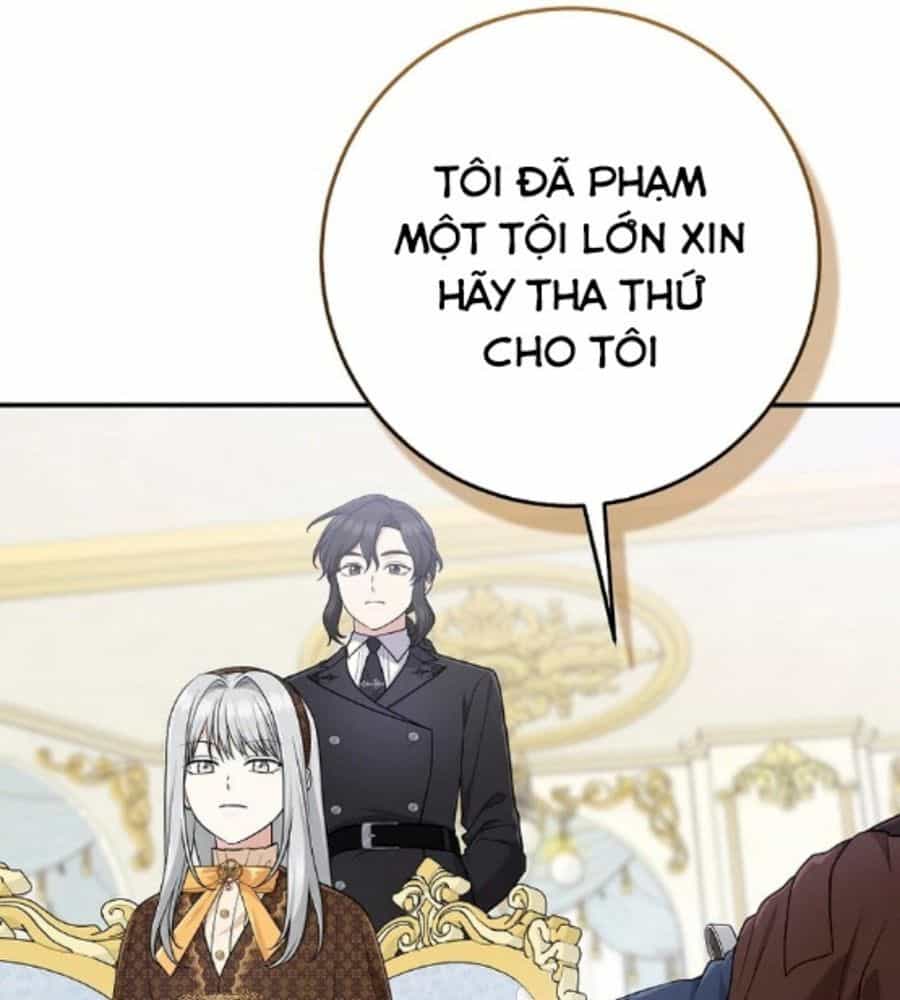 Tôi Đóng Vai Con Gái Nuôi Quá Giỏi - Chương 71 - ảnh 42