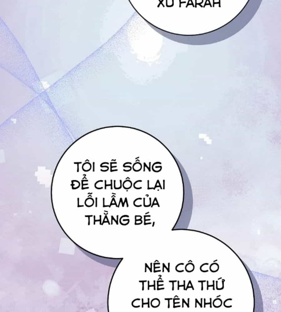 Tôi Đóng Vai Con Gái Nuôi Quá Giỏi - Chương 71 - ảnh 48