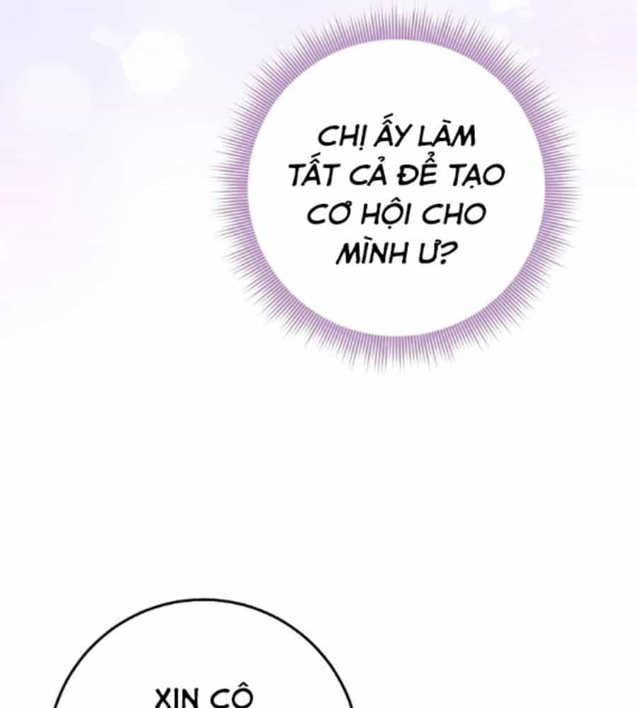 Tôi Đóng Vai Con Gái Nuôi Quá Giỏi - Chương 71 - ảnh 53
