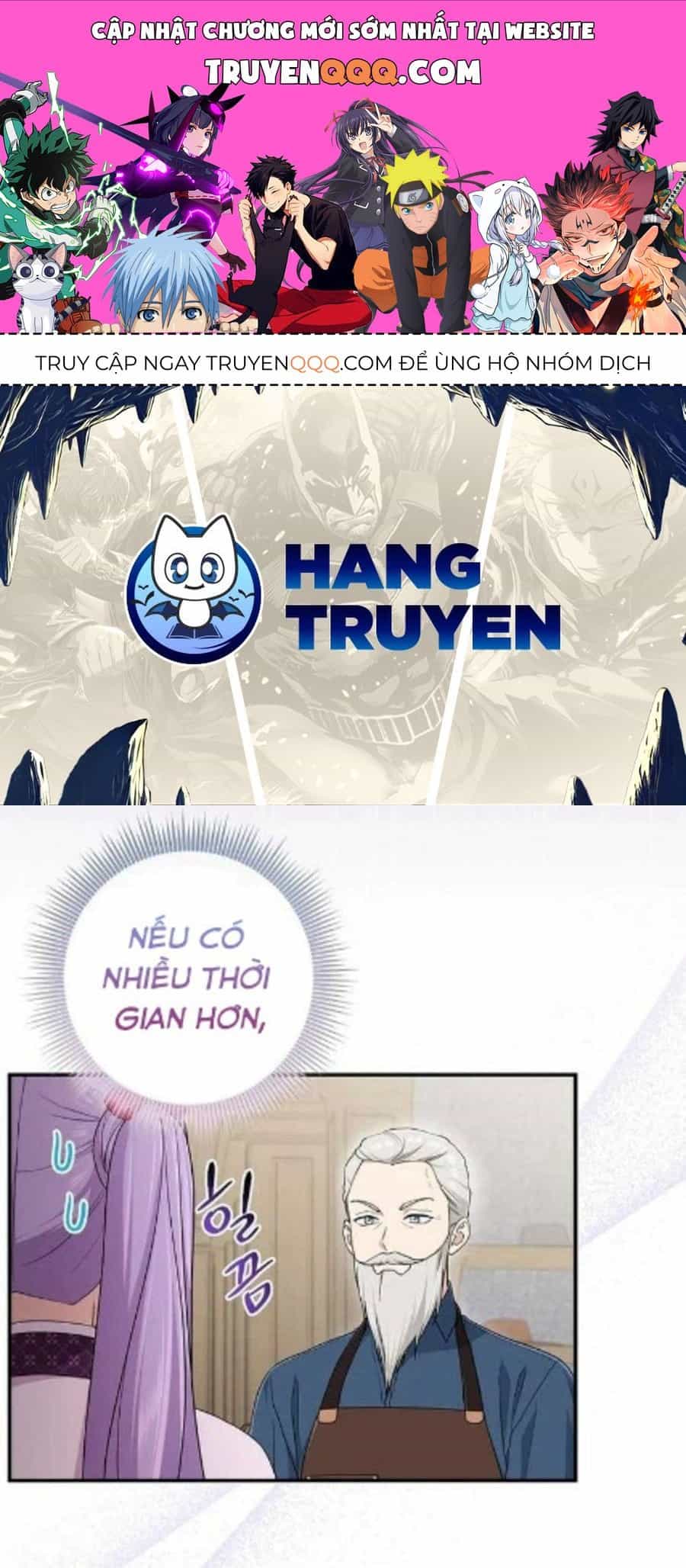 Tôi Đóng Vai Con Gái Nuôi Quá Giỏi - Chương 72 - ảnh 1