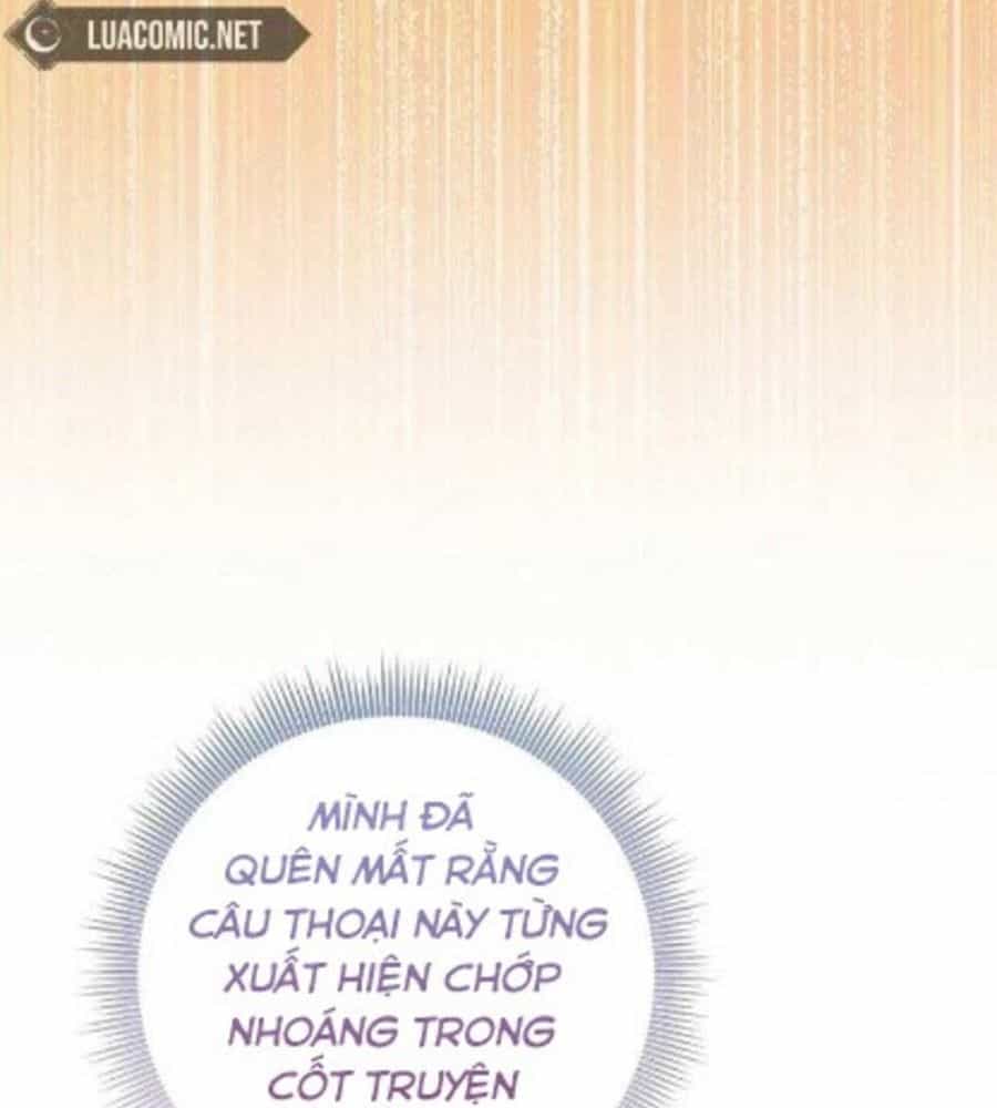 Tôi Đóng Vai Con Gái Nuôi Quá Giỏi - Chương 72 - ảnh 101