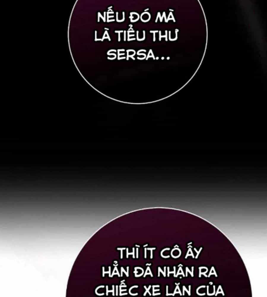 Tôi Đóng Vai Con Gái Nuôi Quá Giỏi - Chương 72 - ảnh 24